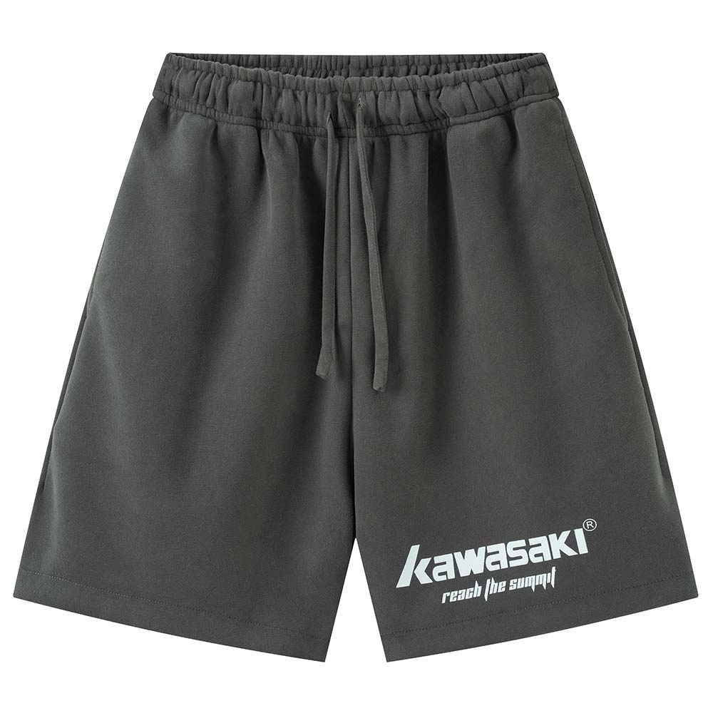 Kawasaki logo