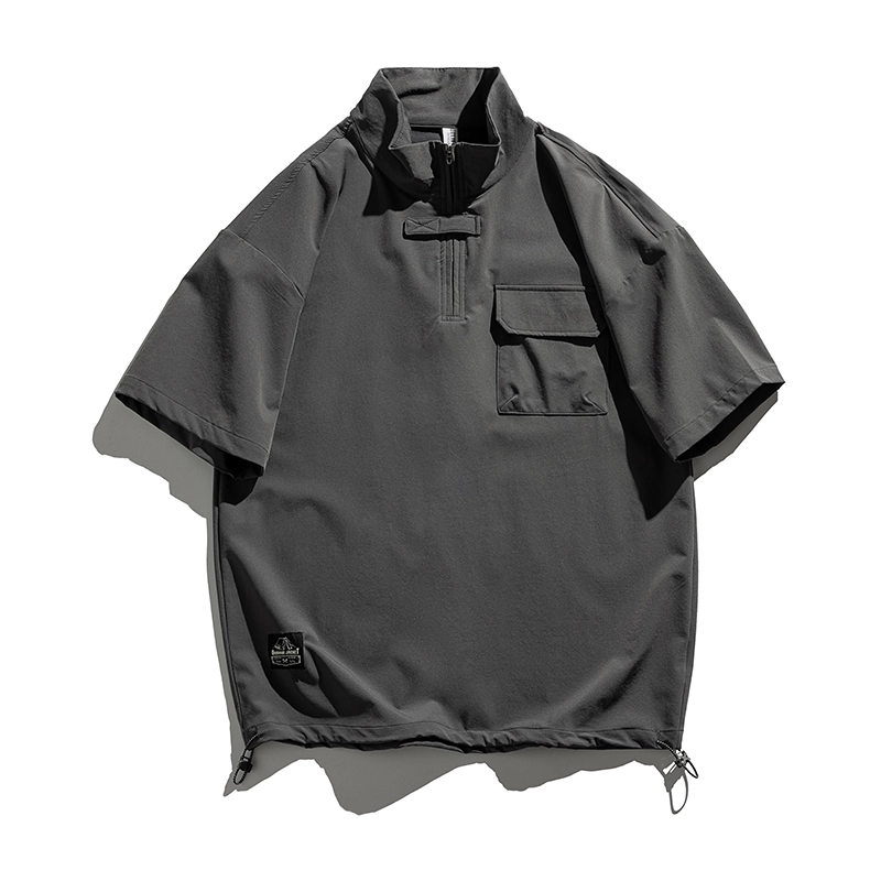 PRPK Polo