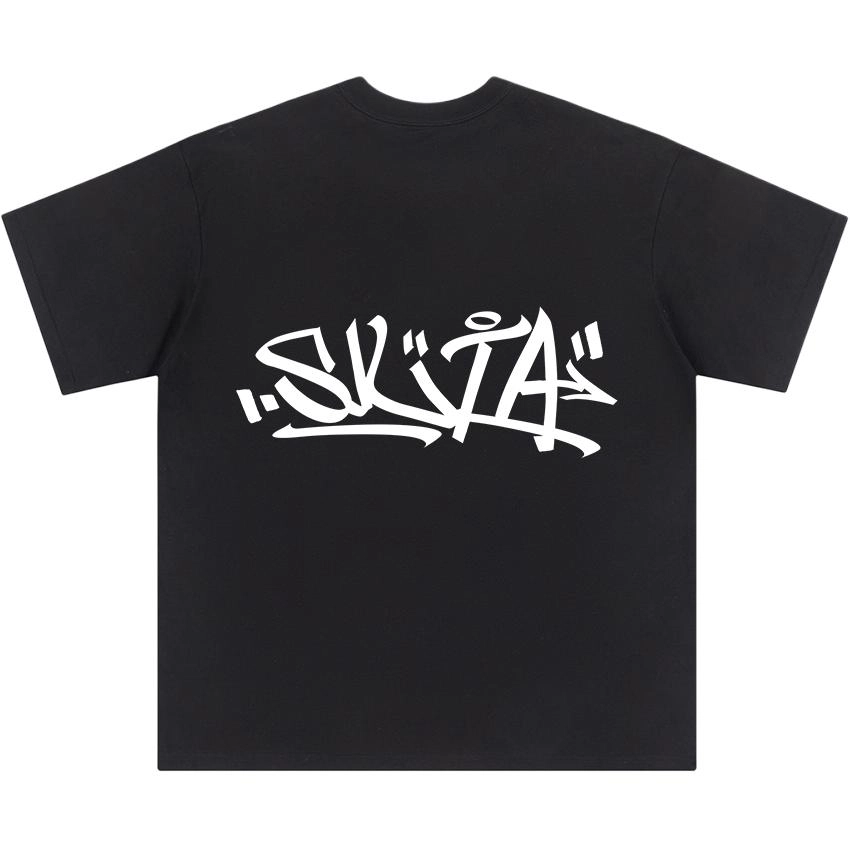 SKTA T