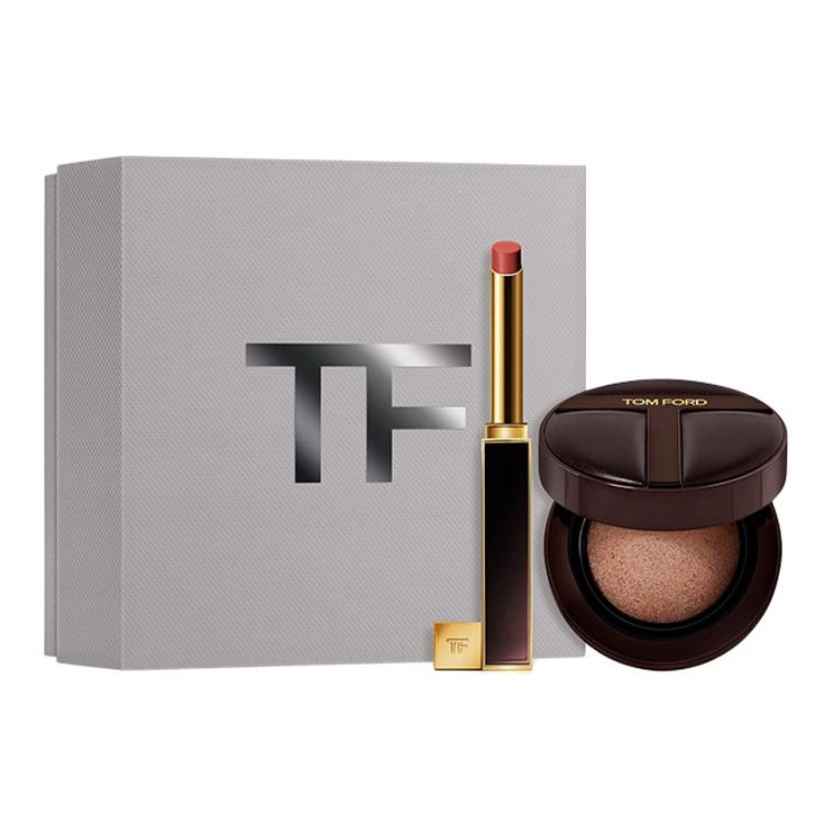 TF 0.9g+12g