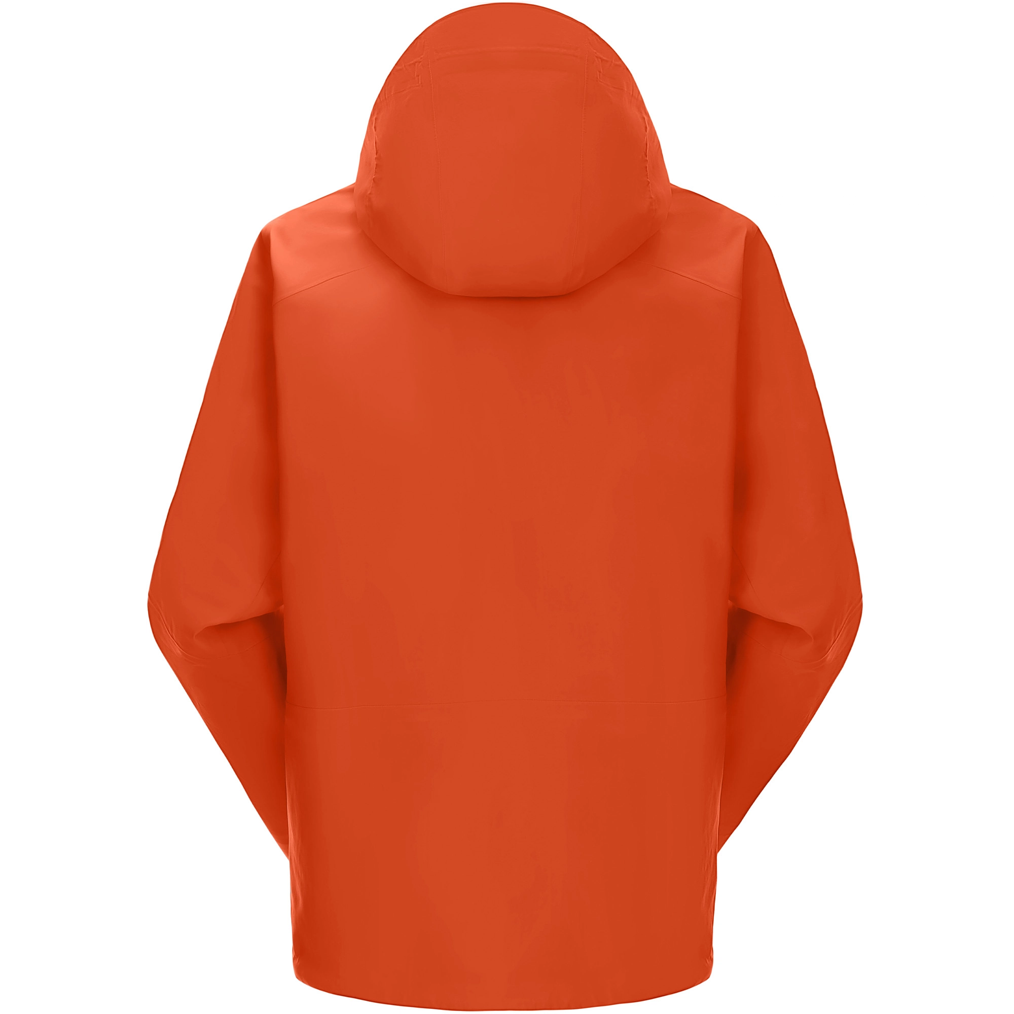 CAMEL 3LRECCO