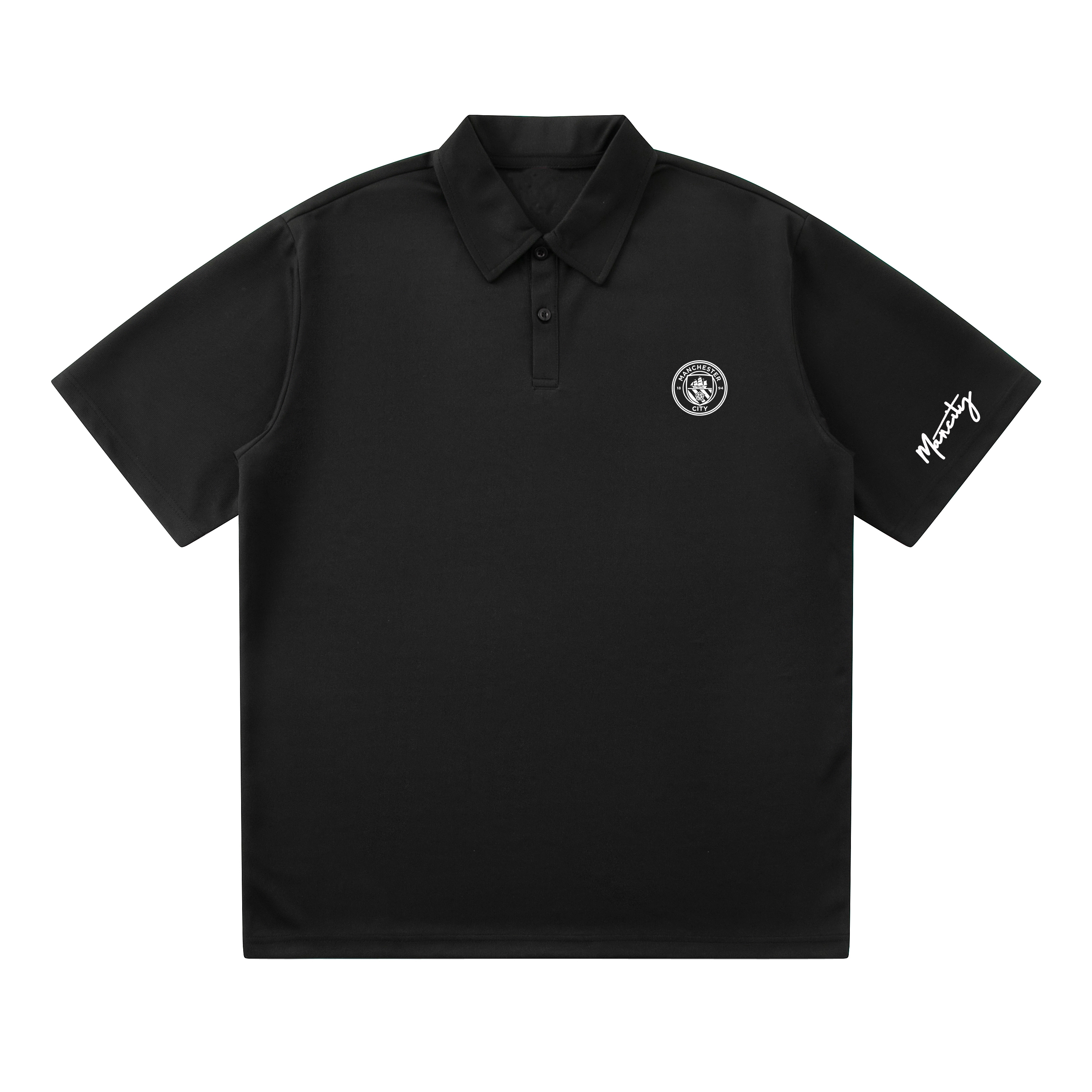 PoloPolo