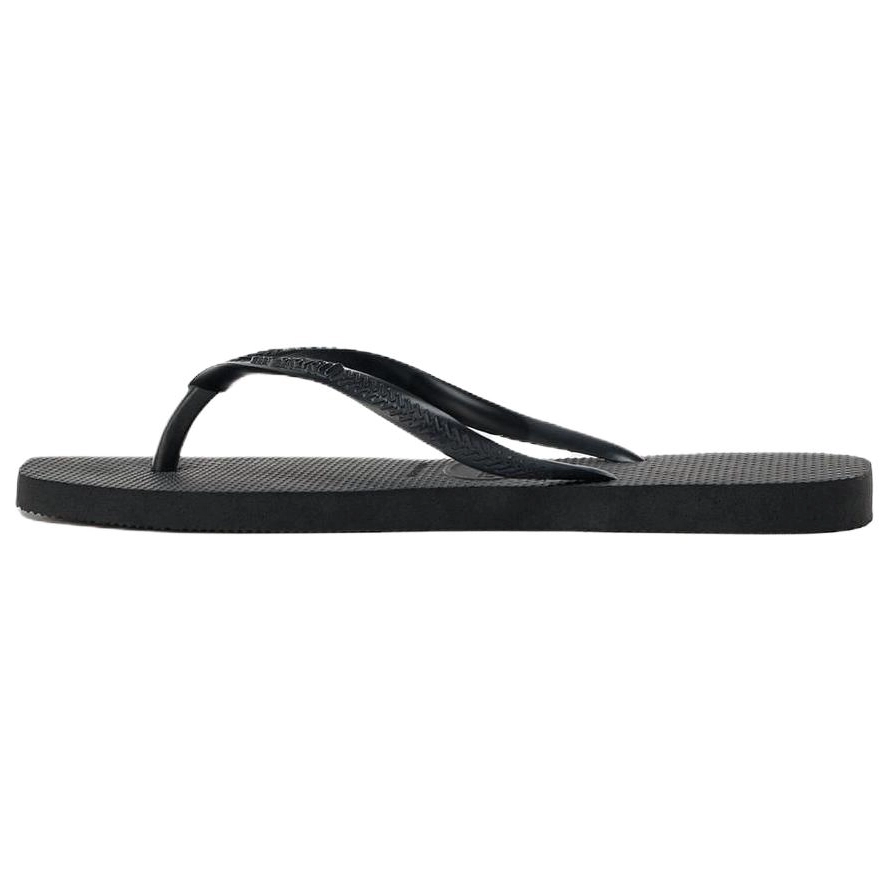 Havaianas x ZARA