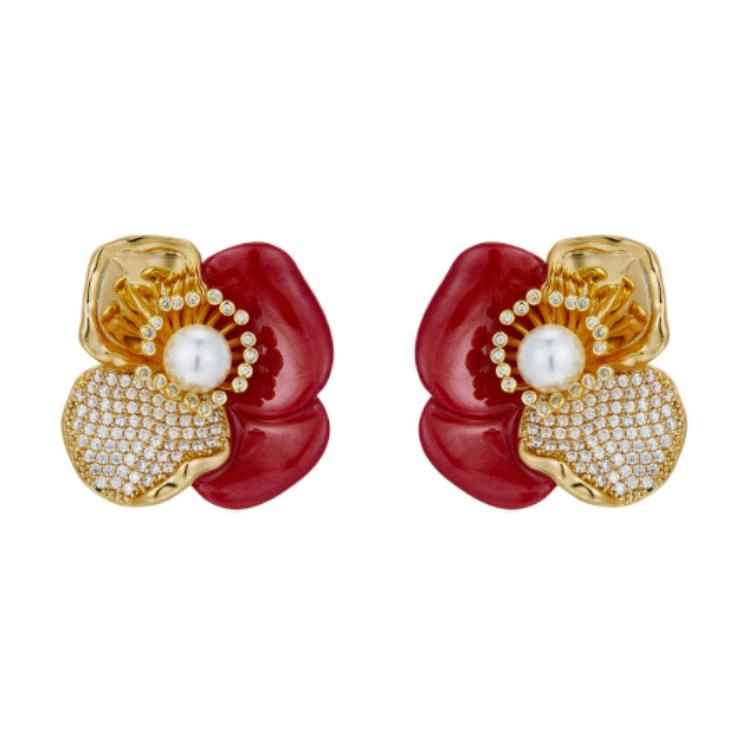MIDNIGHT OPERA HOUSE 18K