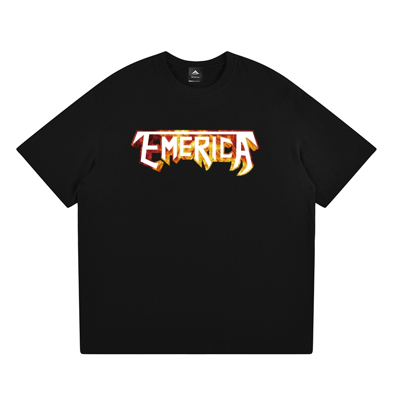 EMERICA T