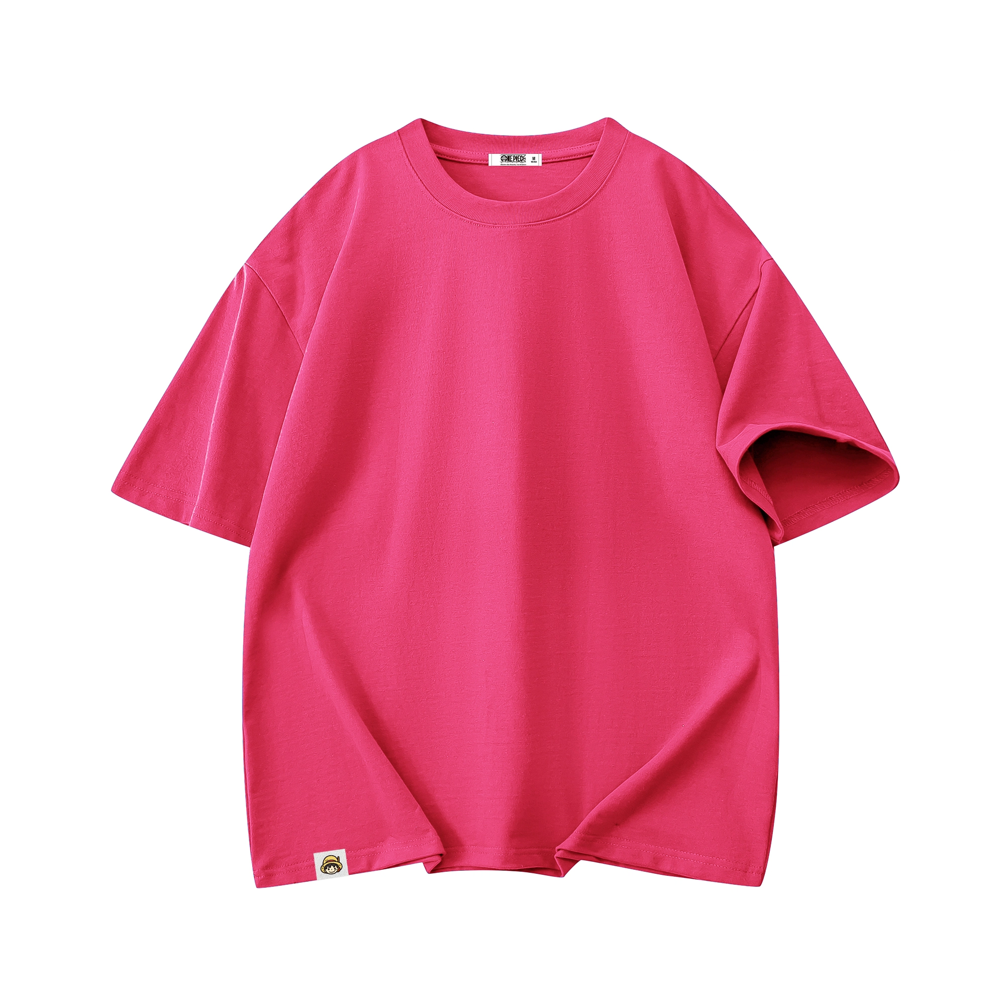 ONE PIECE DT