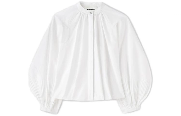 JIL SANDER
