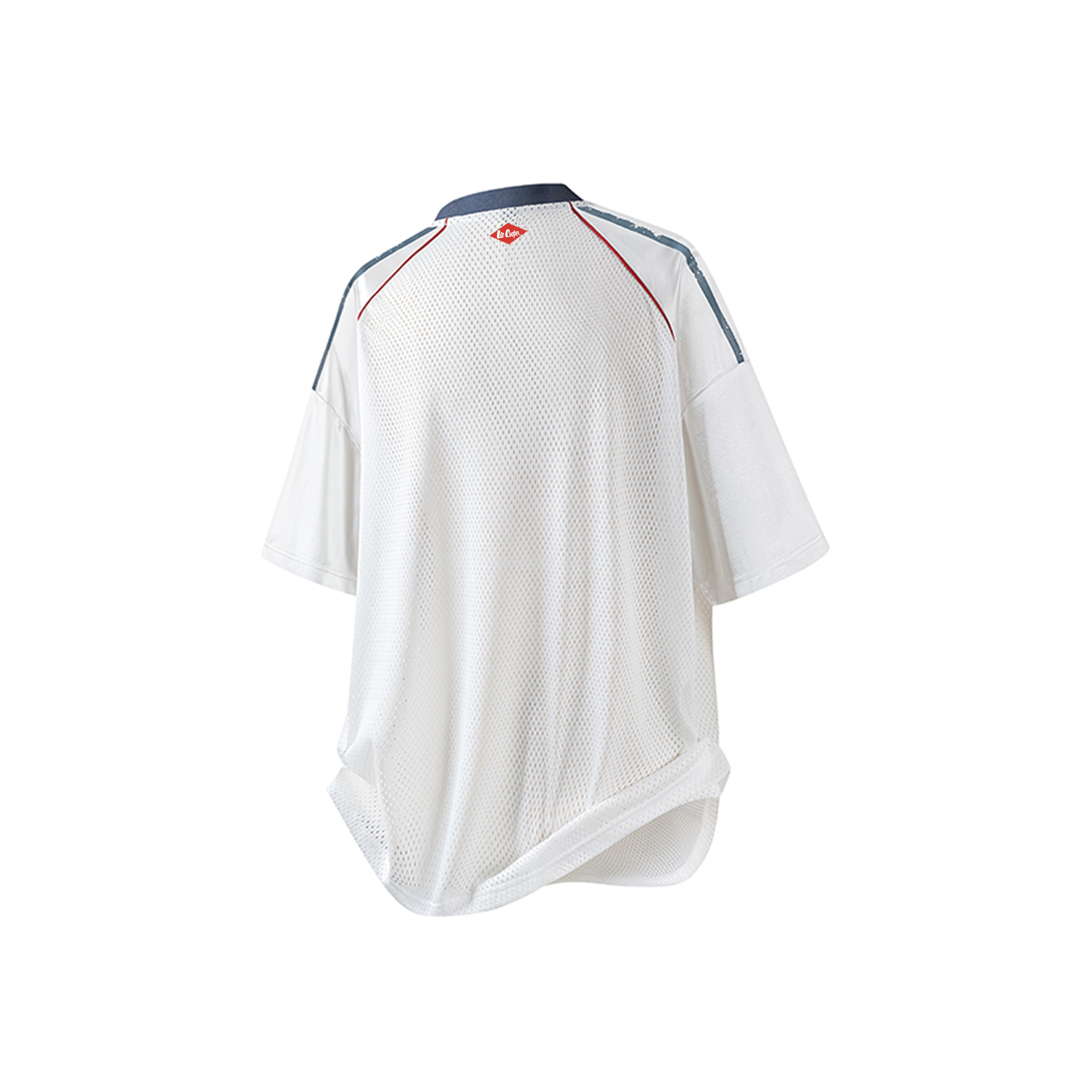 Lee Cooper 280VT