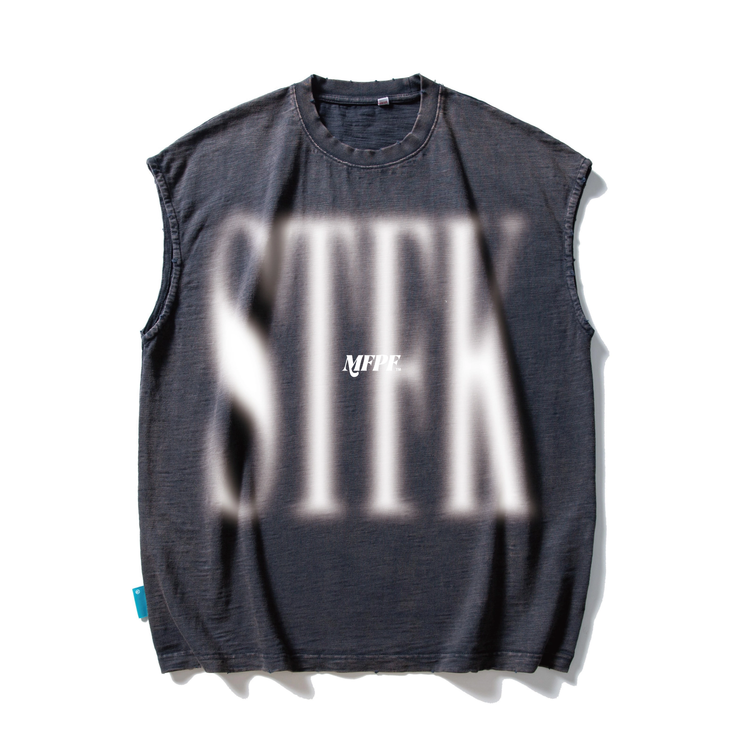 xMFPFx STFK