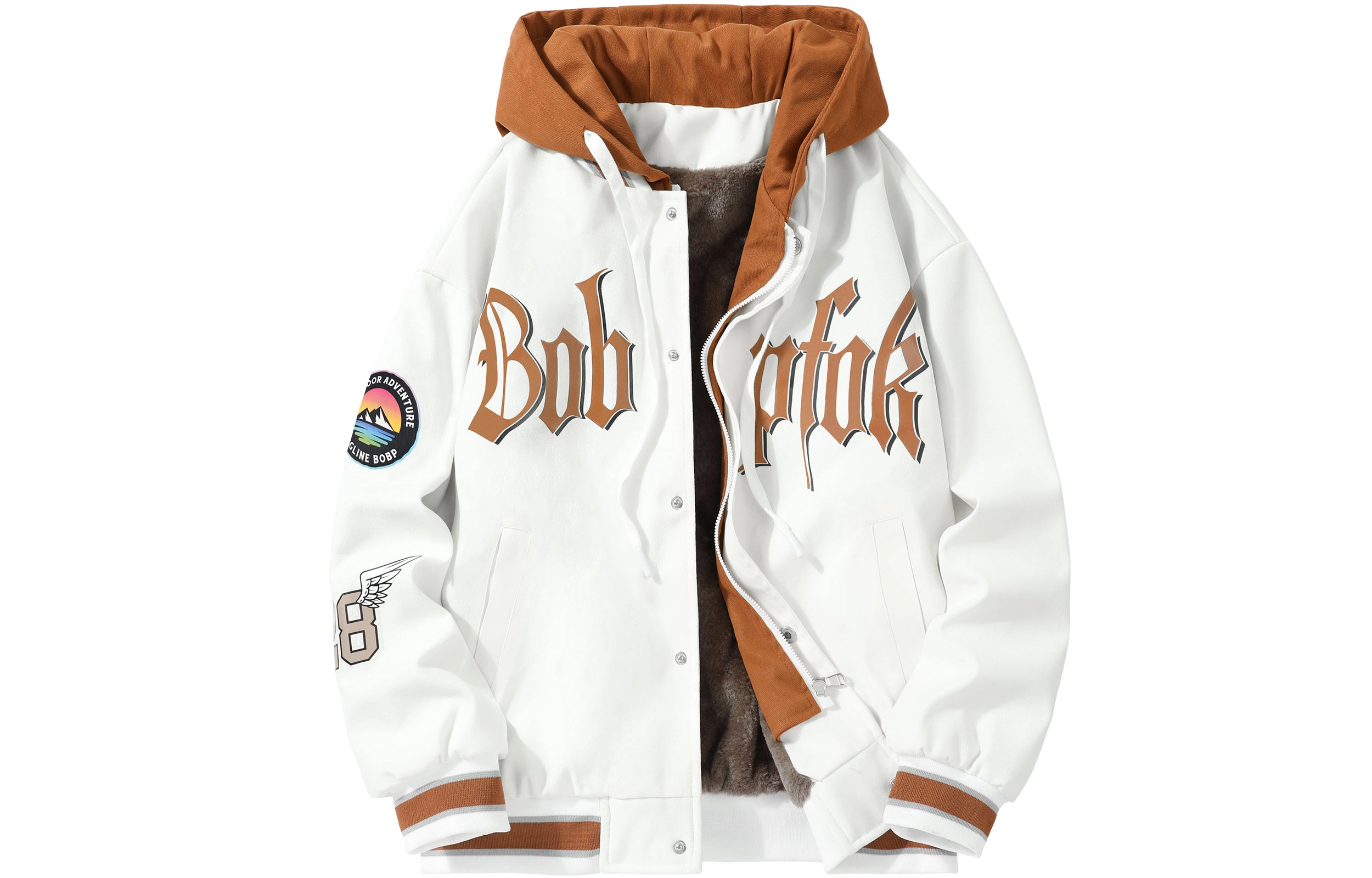 BOBP