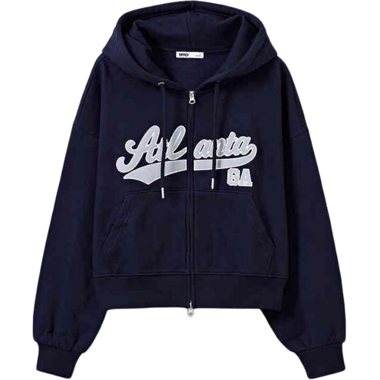 SPAO