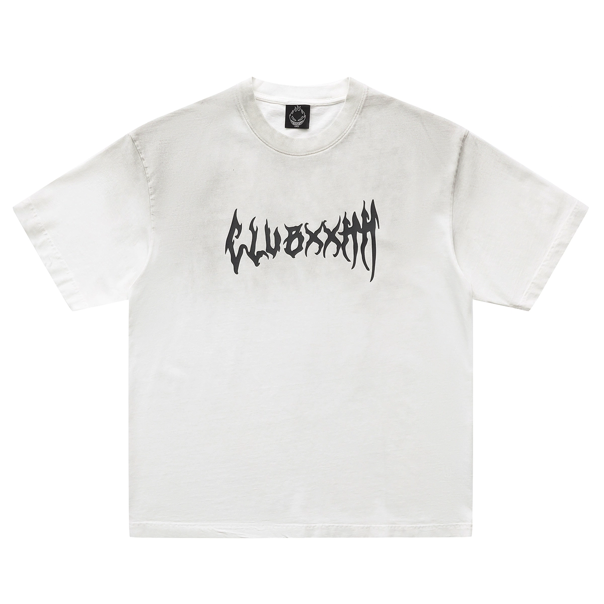 Clubxxhh T