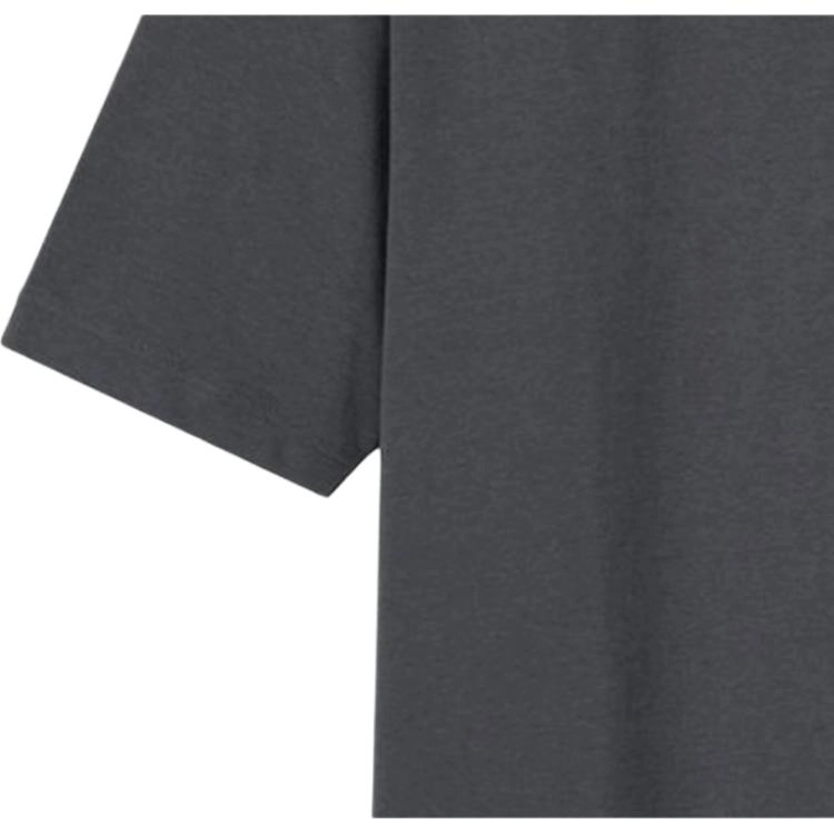 UNIQLO SS24 U T