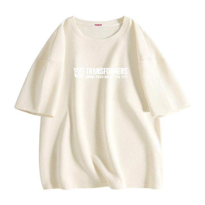 TRANSFORMERS T