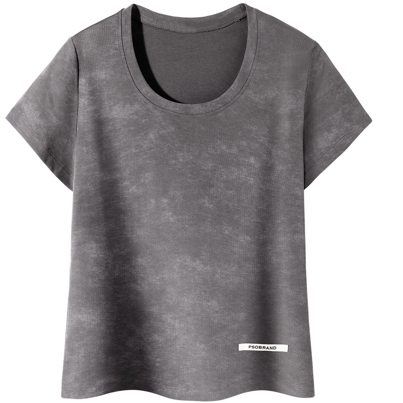 PSO Brand LogoU T