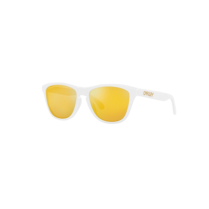 Oakley 9245 FROGSKINS (A)