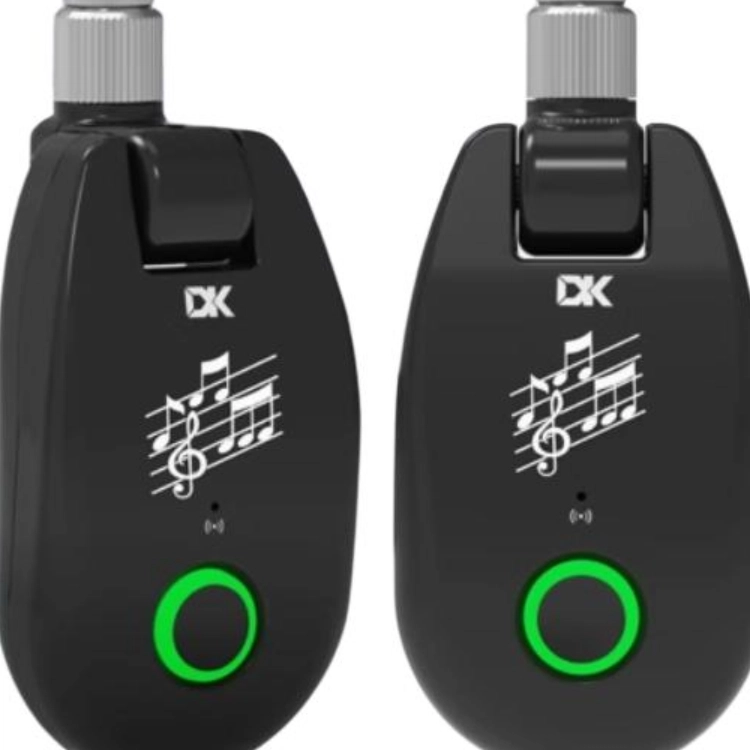 DK() iW-20