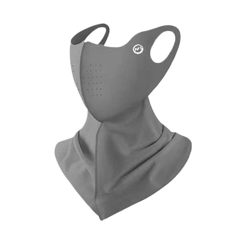 DZP 3D