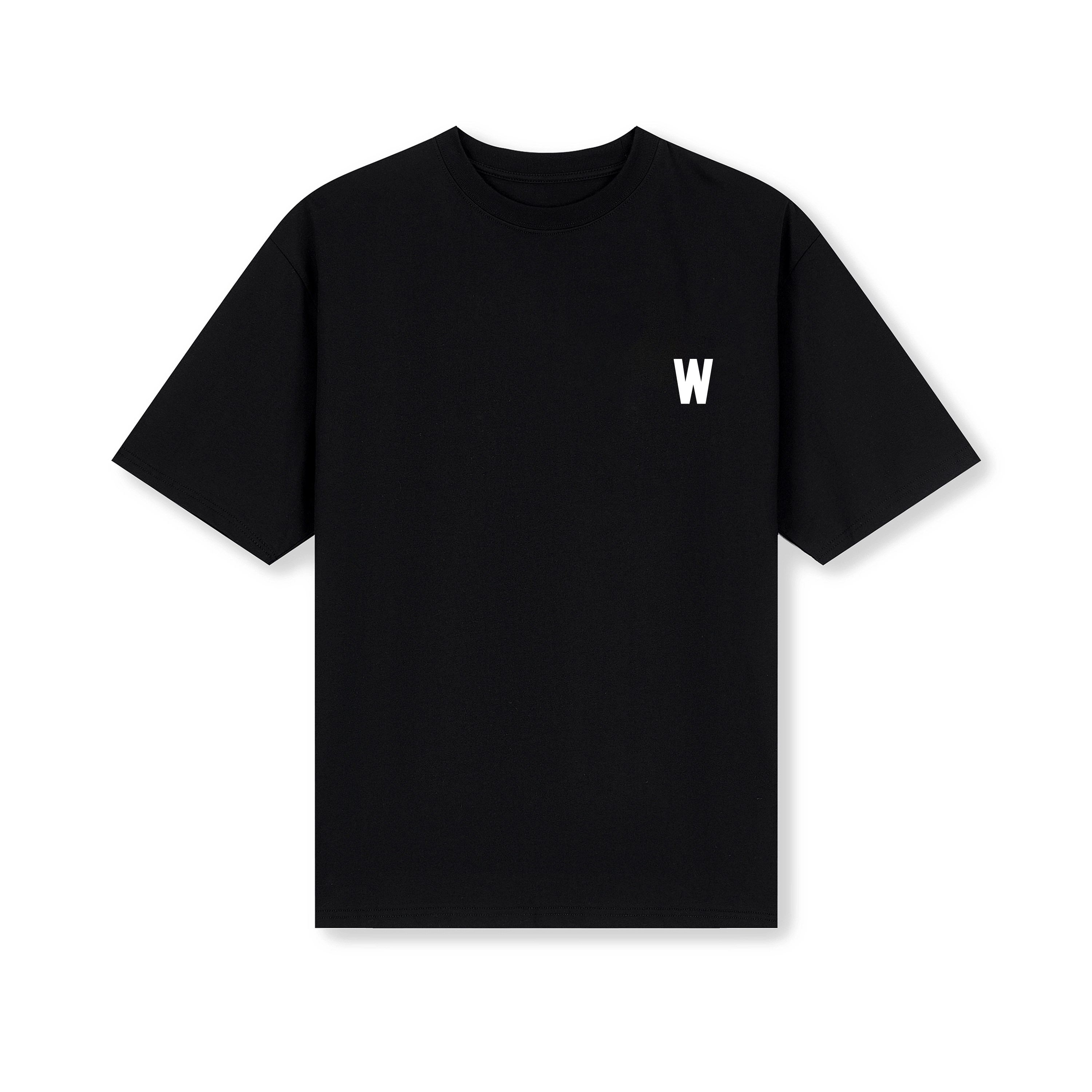 WRSTBHVR PIONEER T