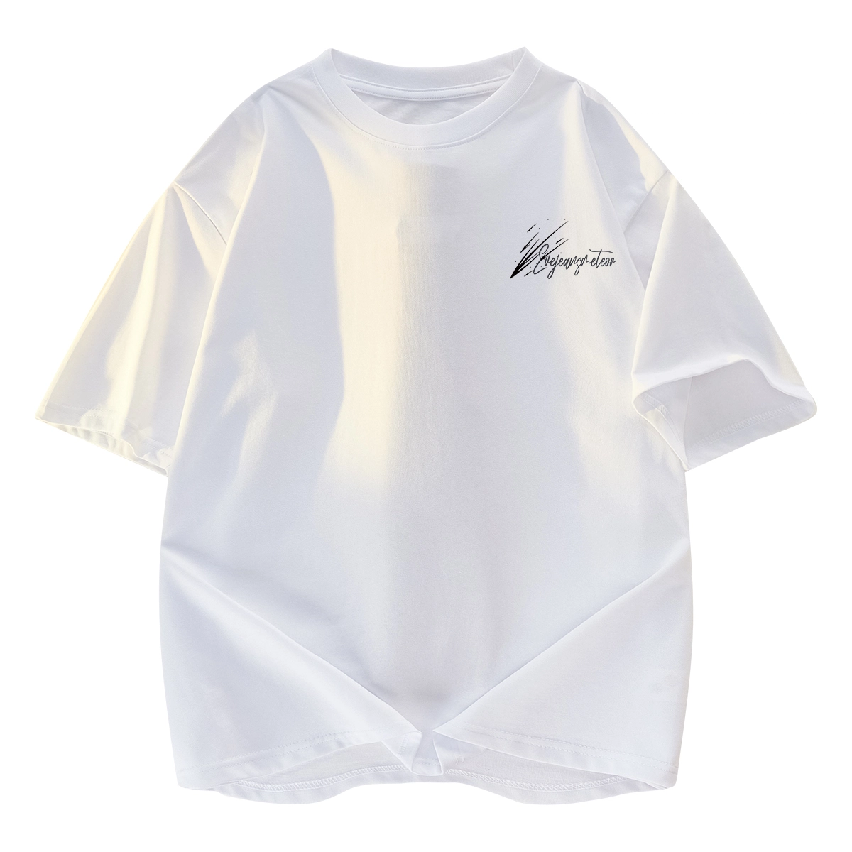 EVE Jeans T