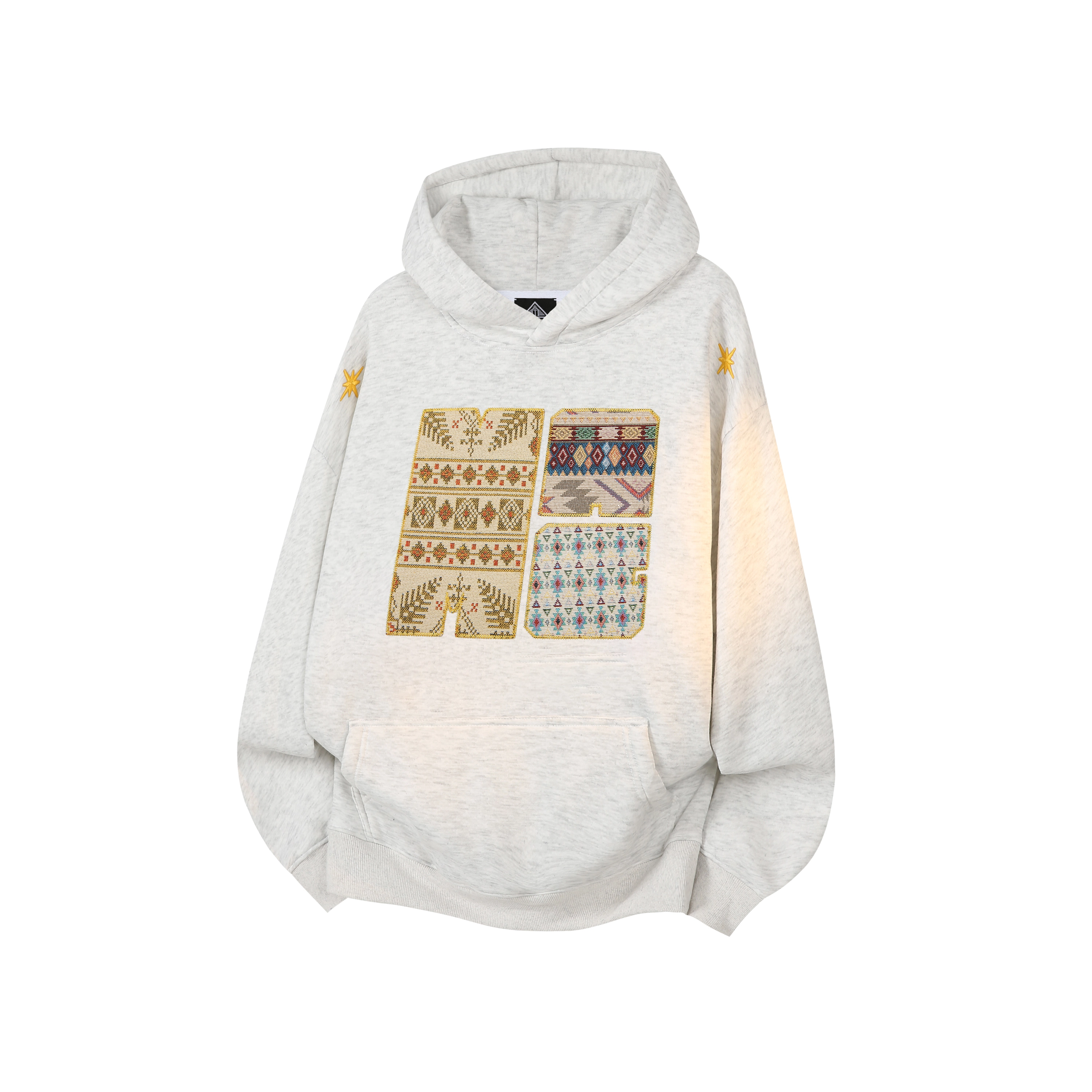 masongarments