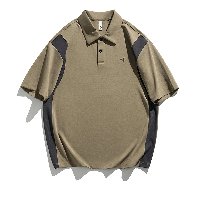 PRPK Polo