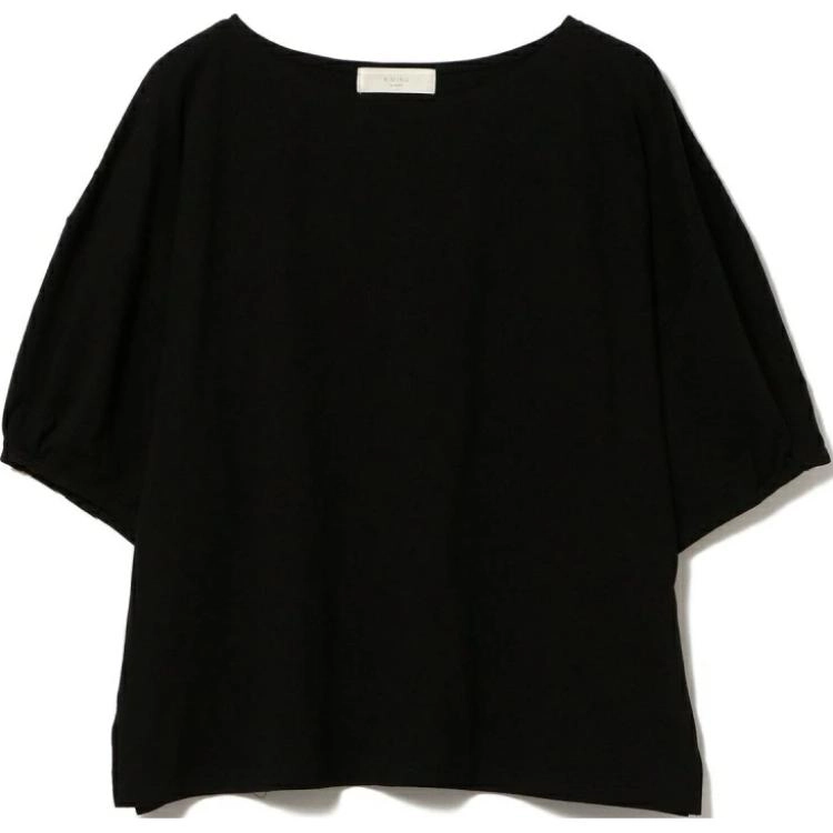 beams T