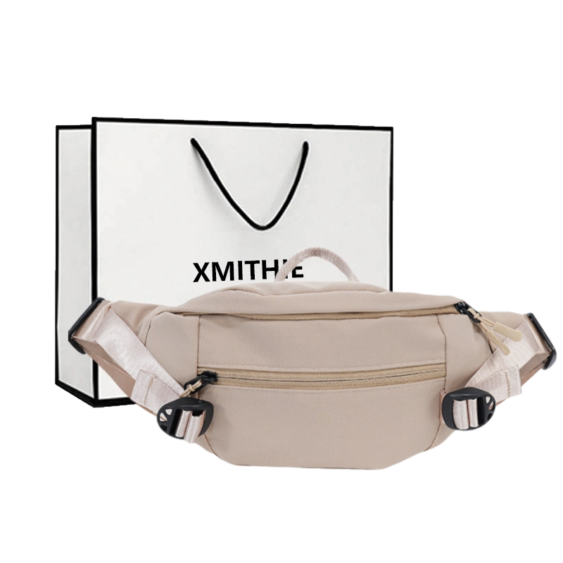 Xmithie ins