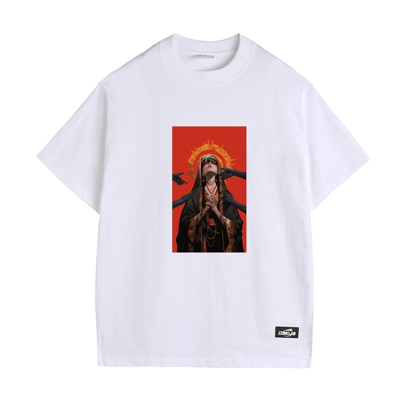 CONKLAB T