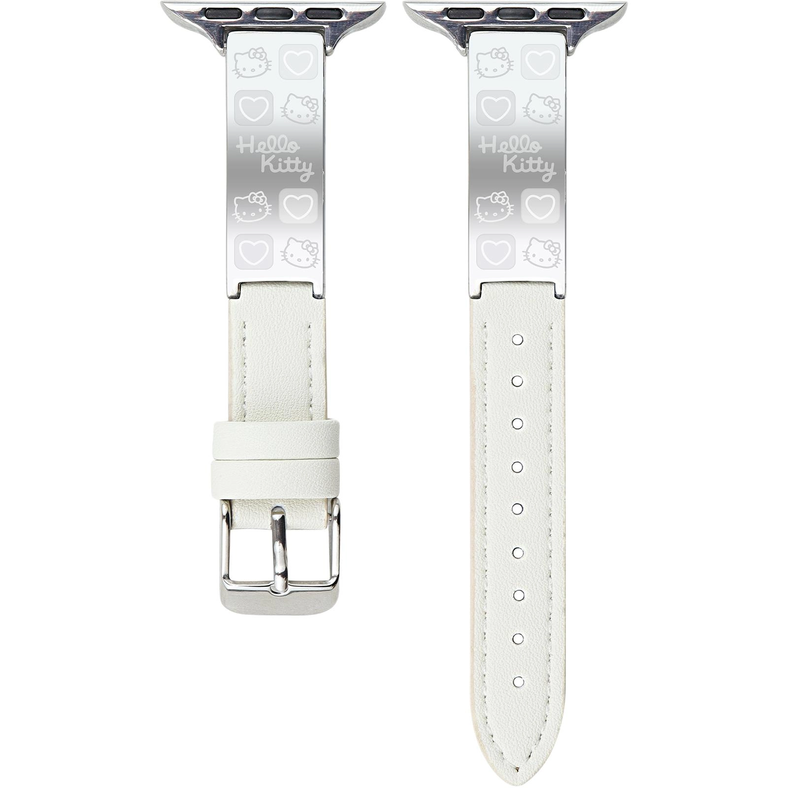 KVZUVUU iwatchS10s9876Ultra