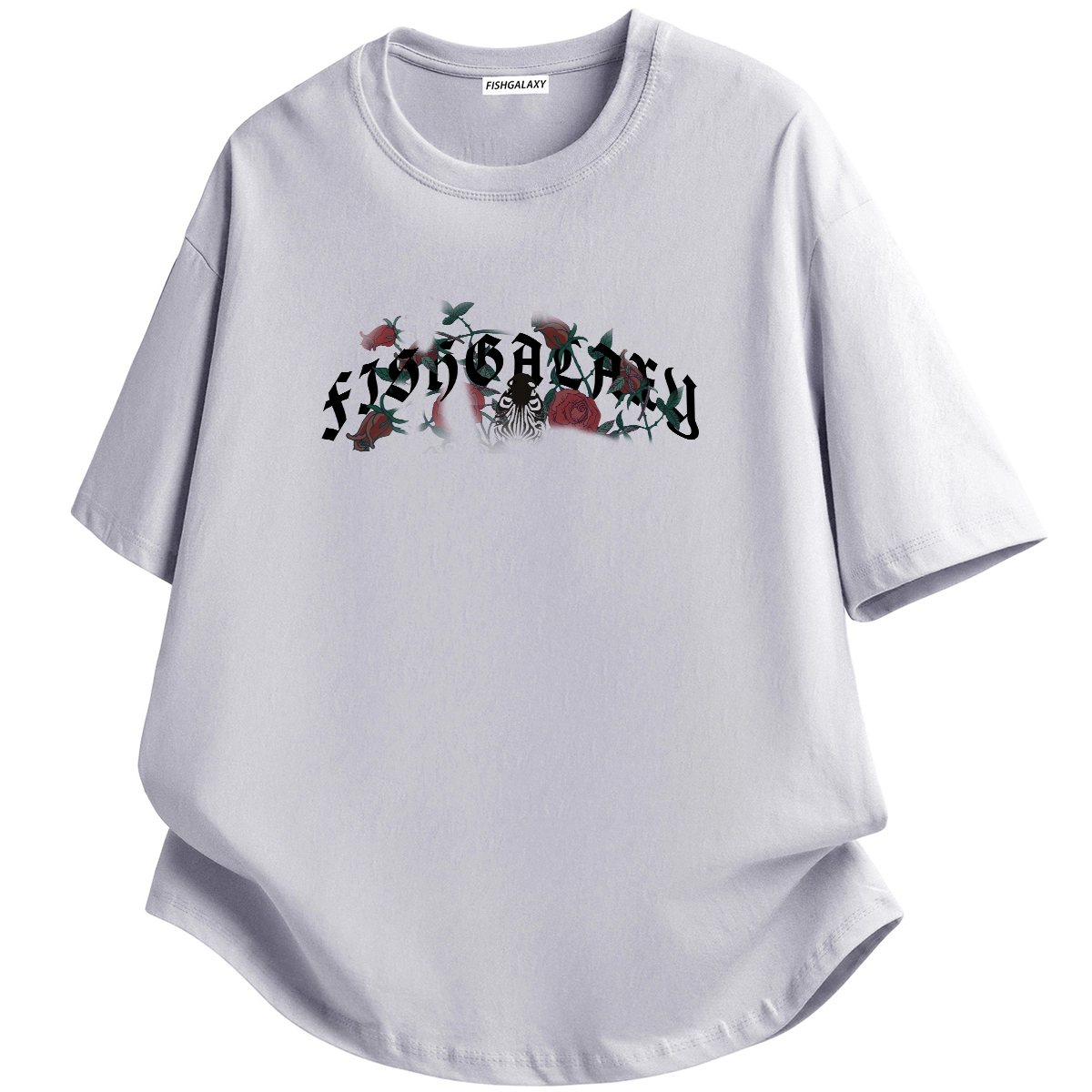 FISHGALAXY T