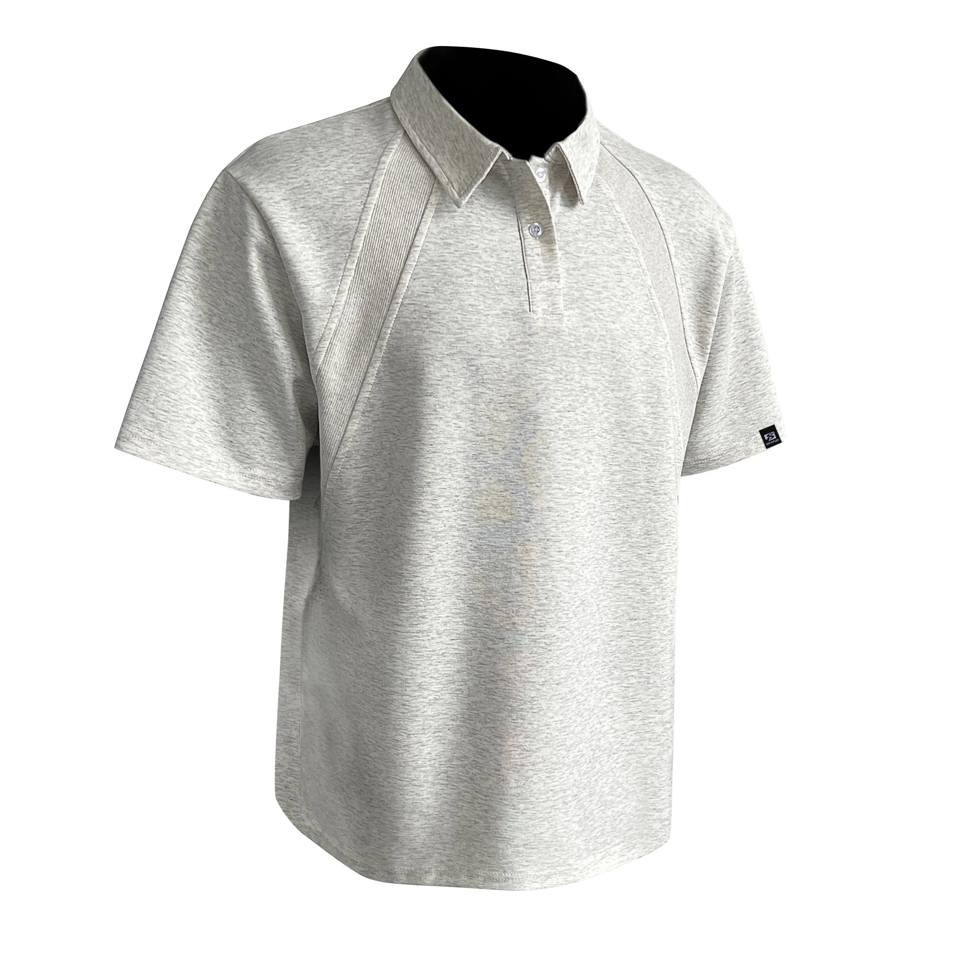UPXIW cleanfitPolo