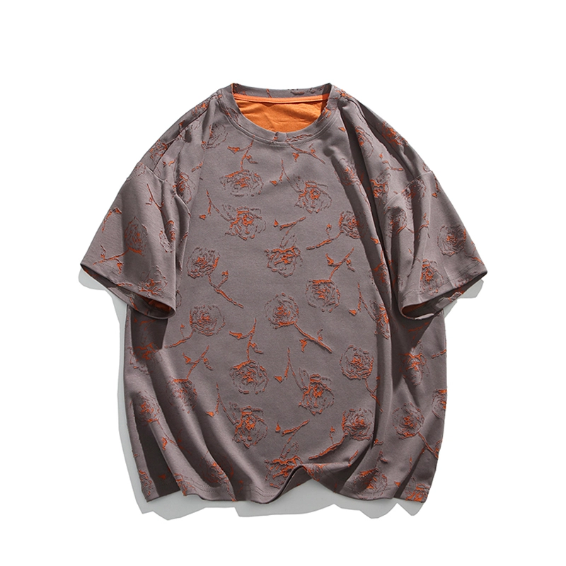 UNDERTIDES T
