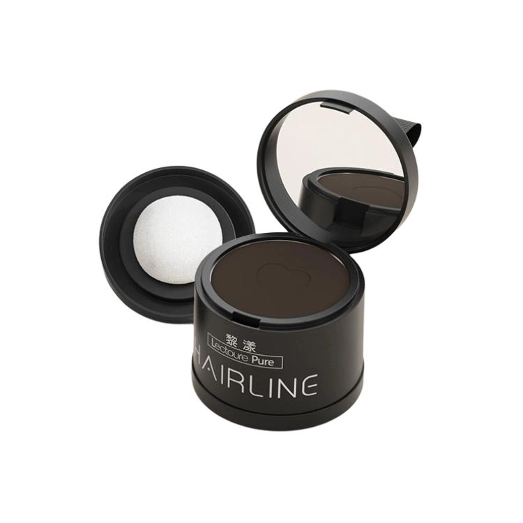 LEOUEANR 4.5g