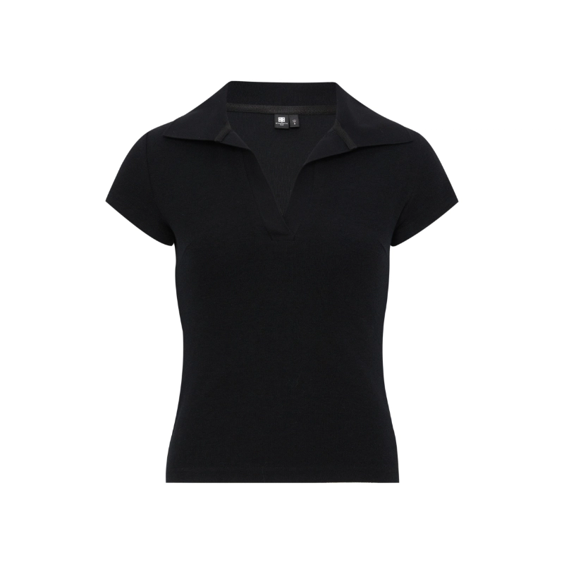 ONE UP Polo
