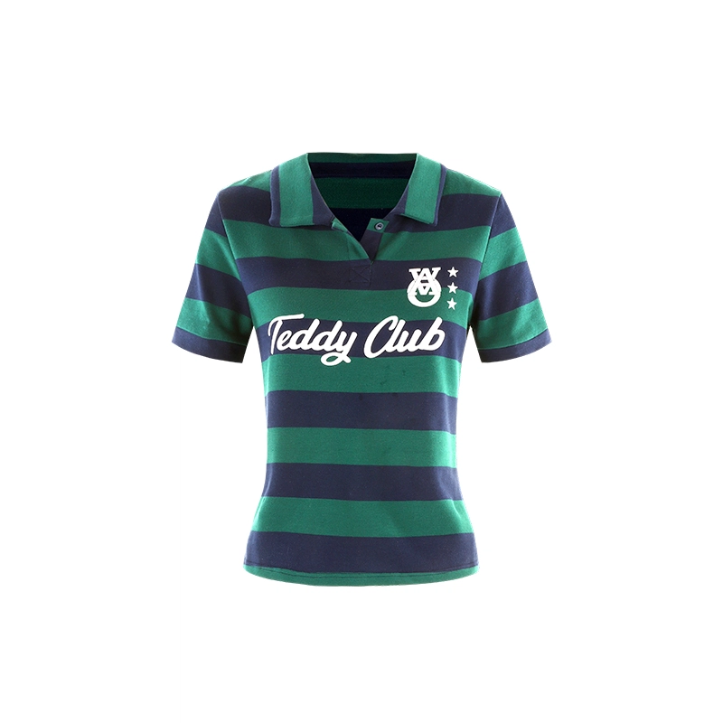 BSEVENI Polo