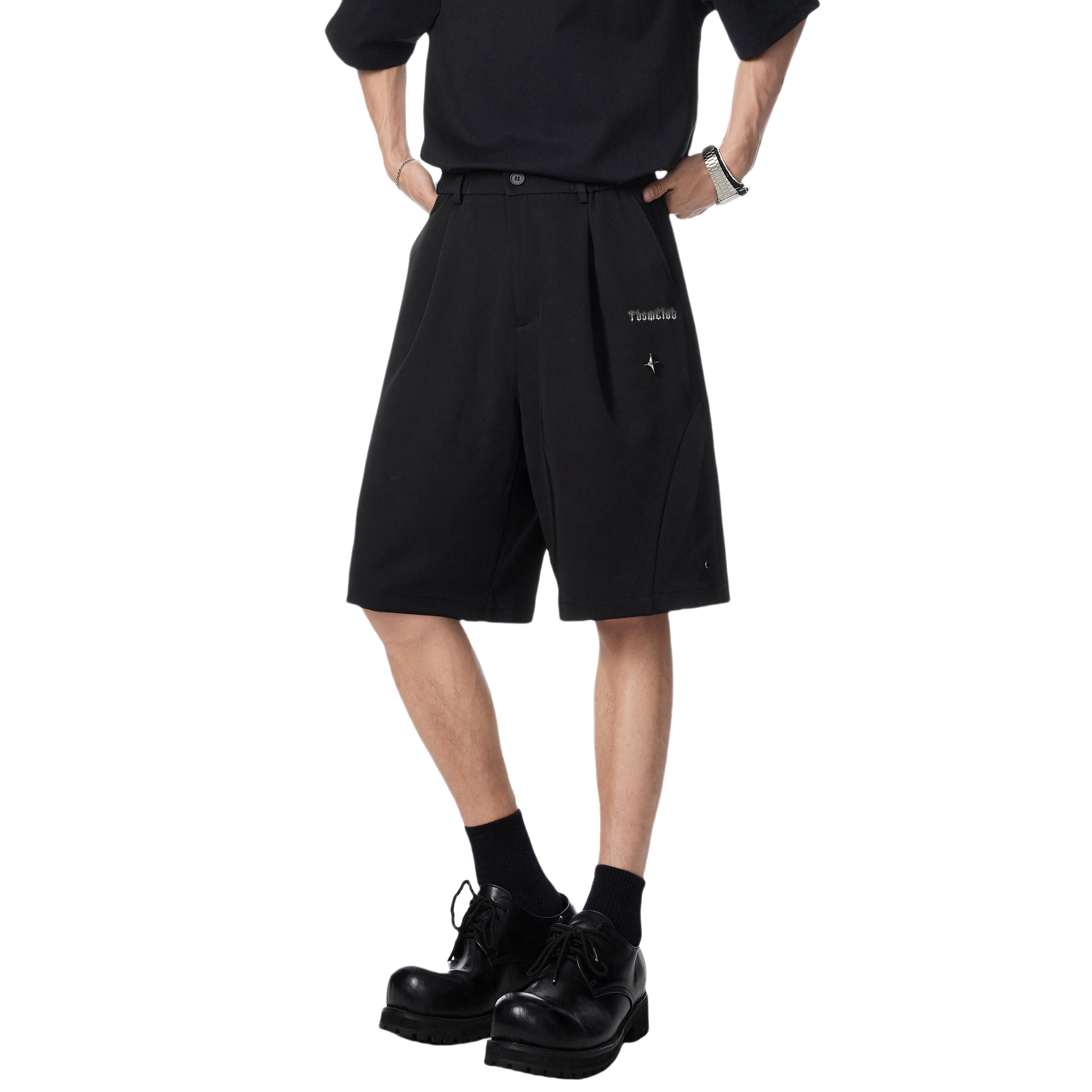 TBSM cleanfitlogo