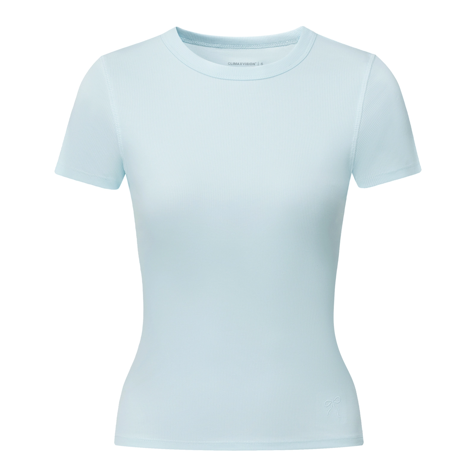 CLIMAX VISION T