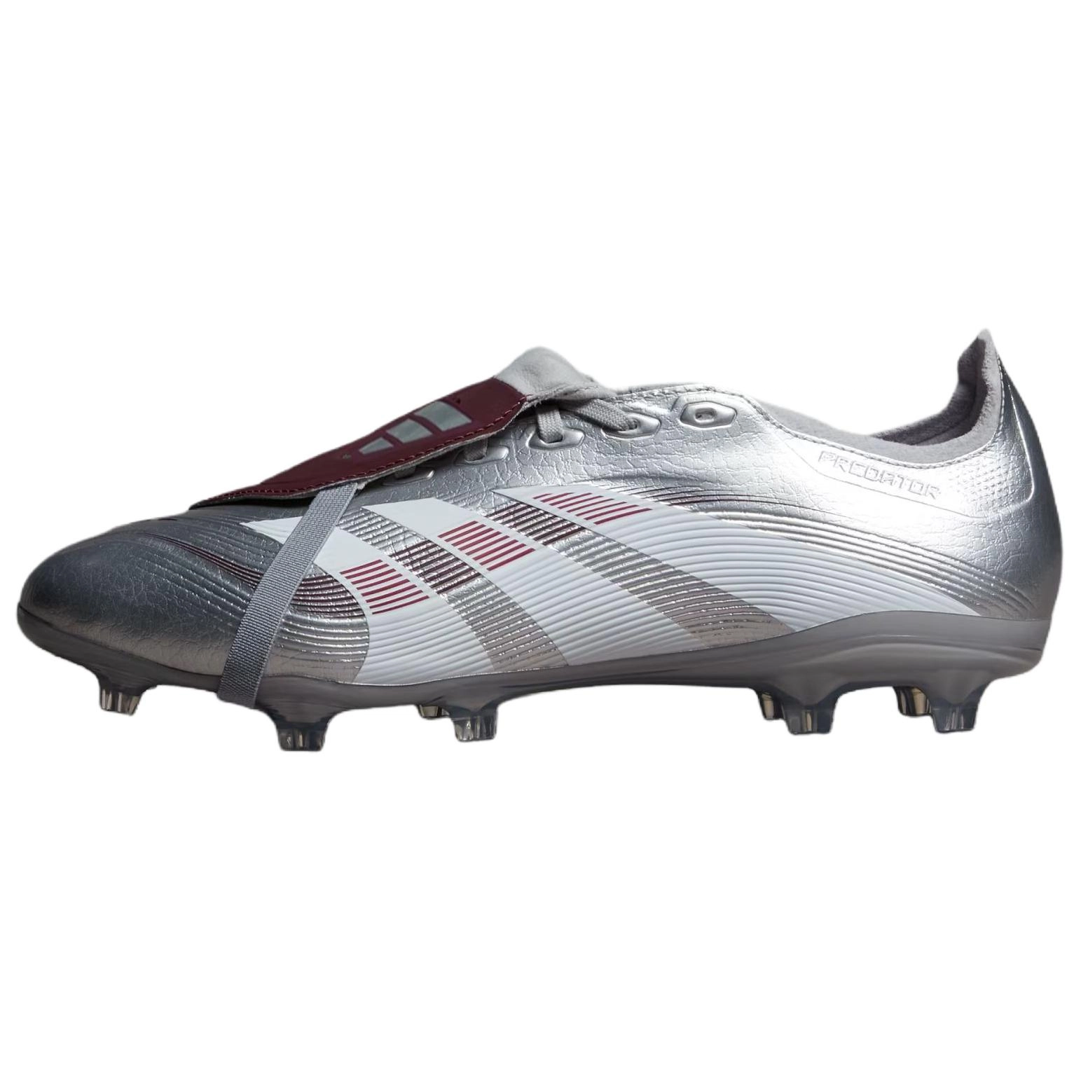 adidas PREDATOR LEAGUE JB