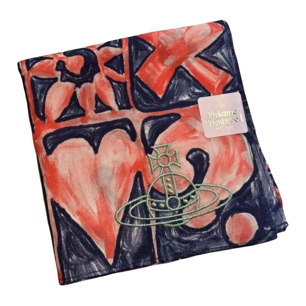 Vivienne Westwood -