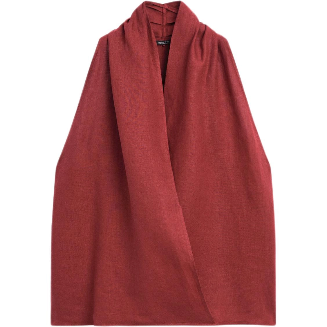 Massimo Dutti V