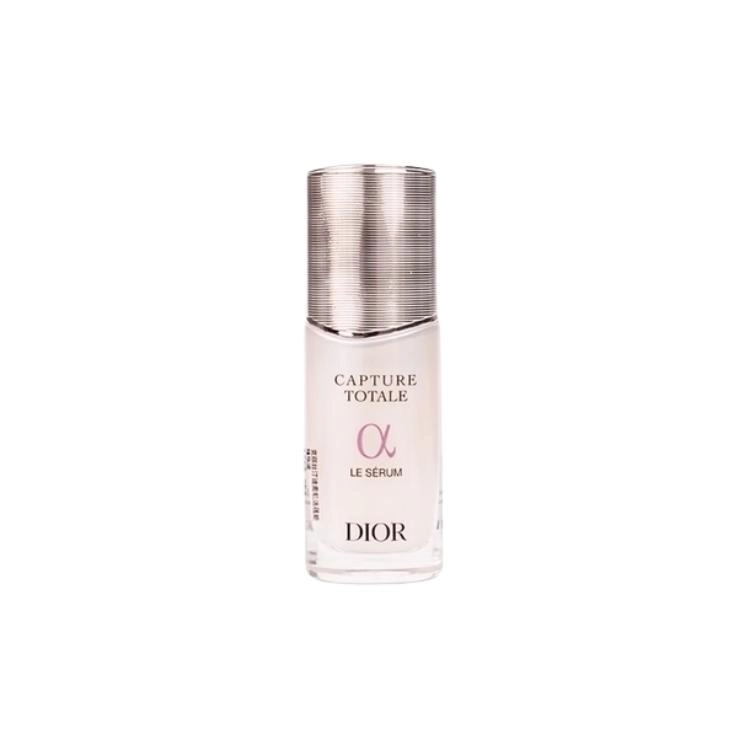DIOR 10ml10ml*210ml*310ml*510ml*8