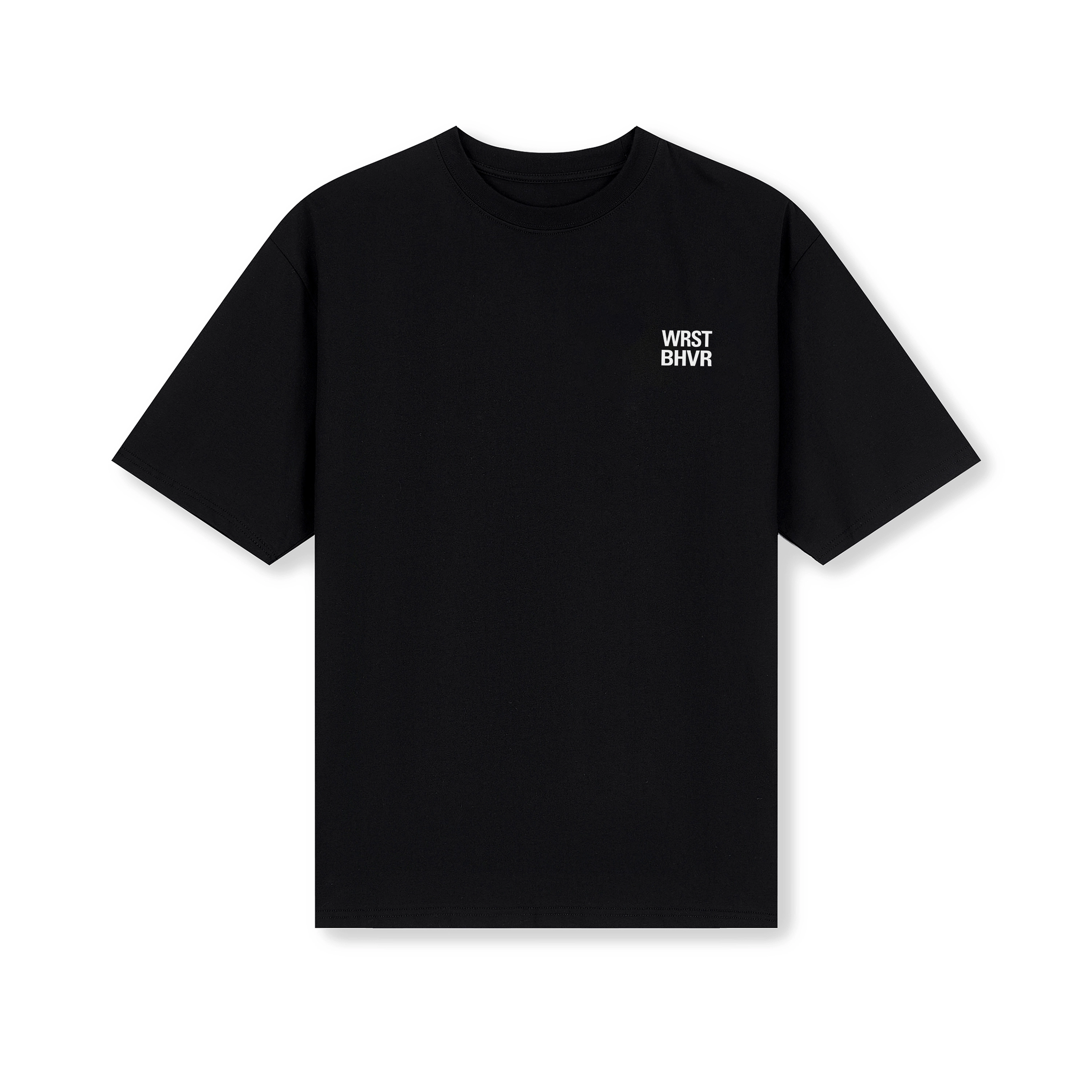 WRSTBHVR PIONEER T