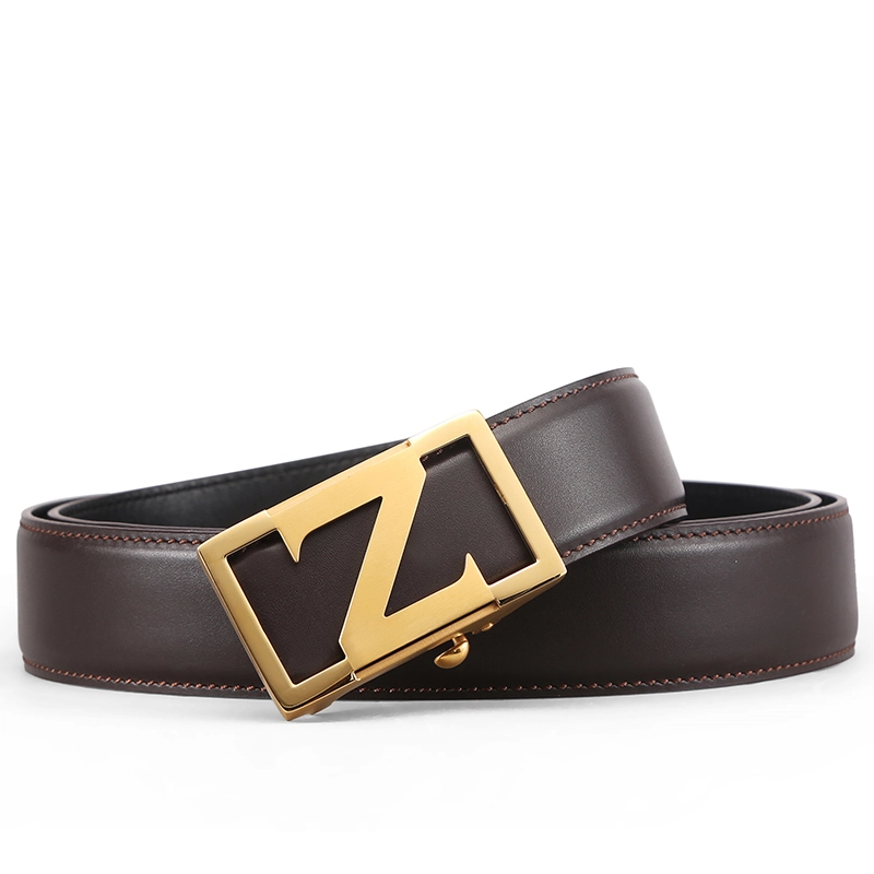V.V.Brown 3.5cm
