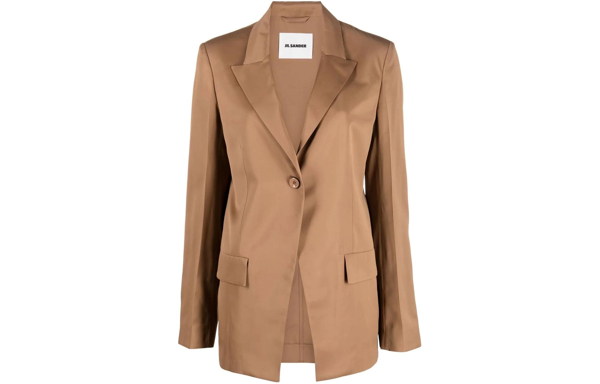 JIL SANDER