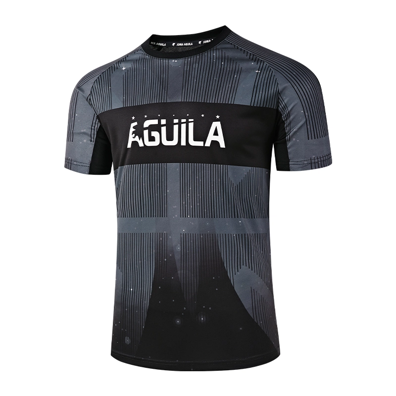 JOMA aguila T