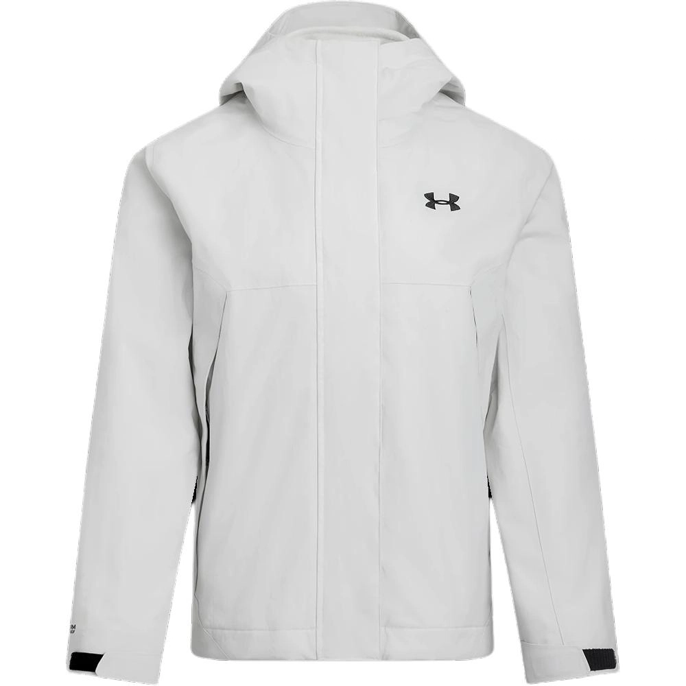 Under Armour UA EF
