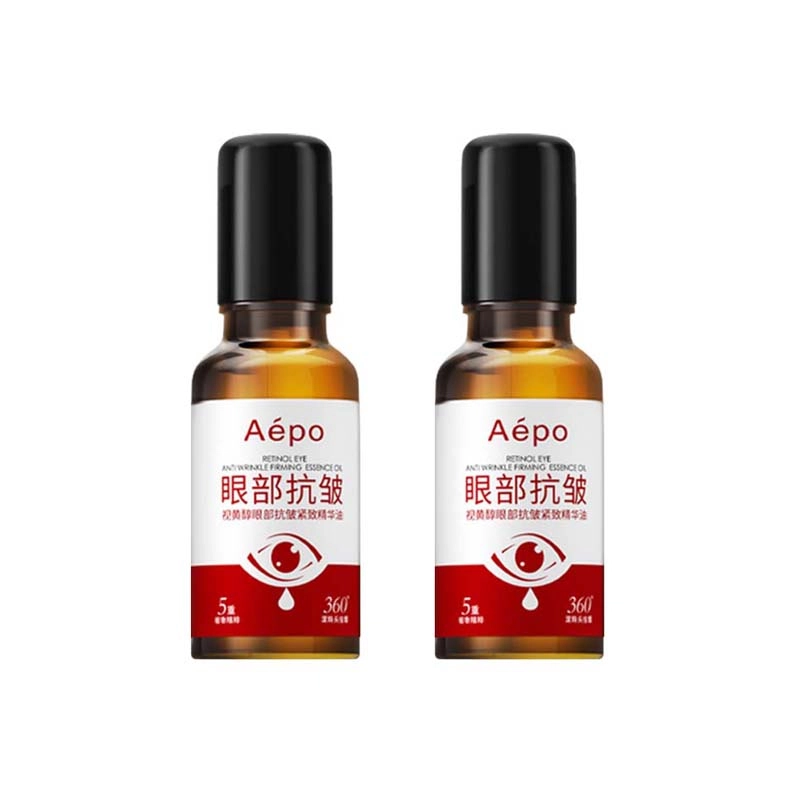 AEPO 20ml