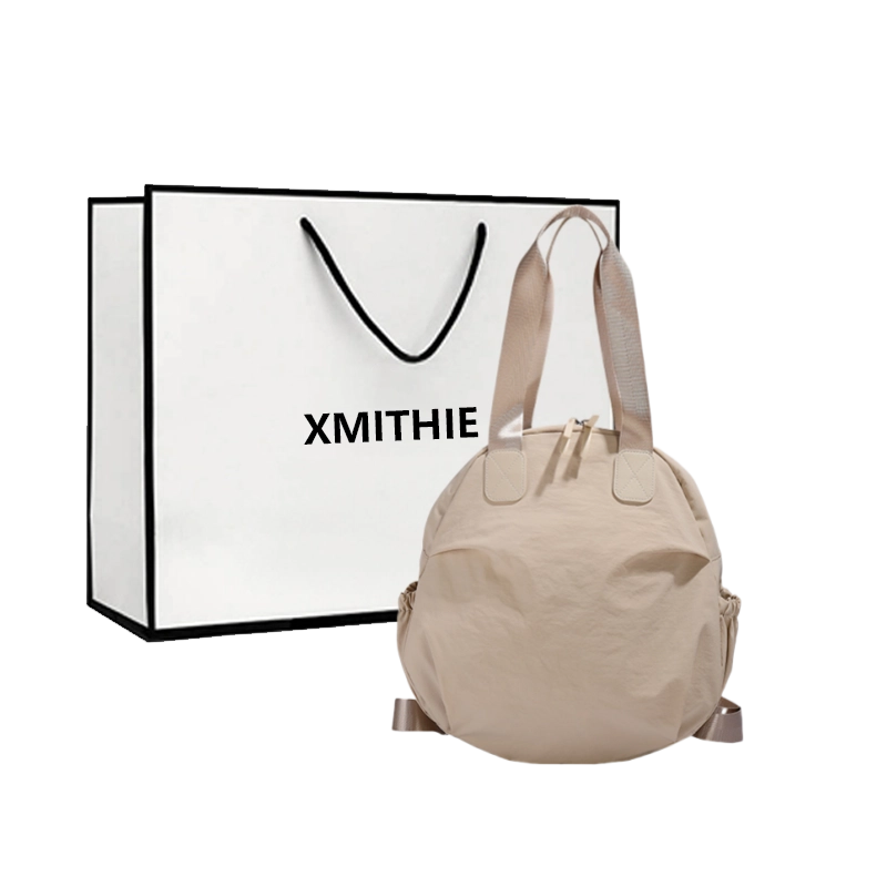Xmithie
