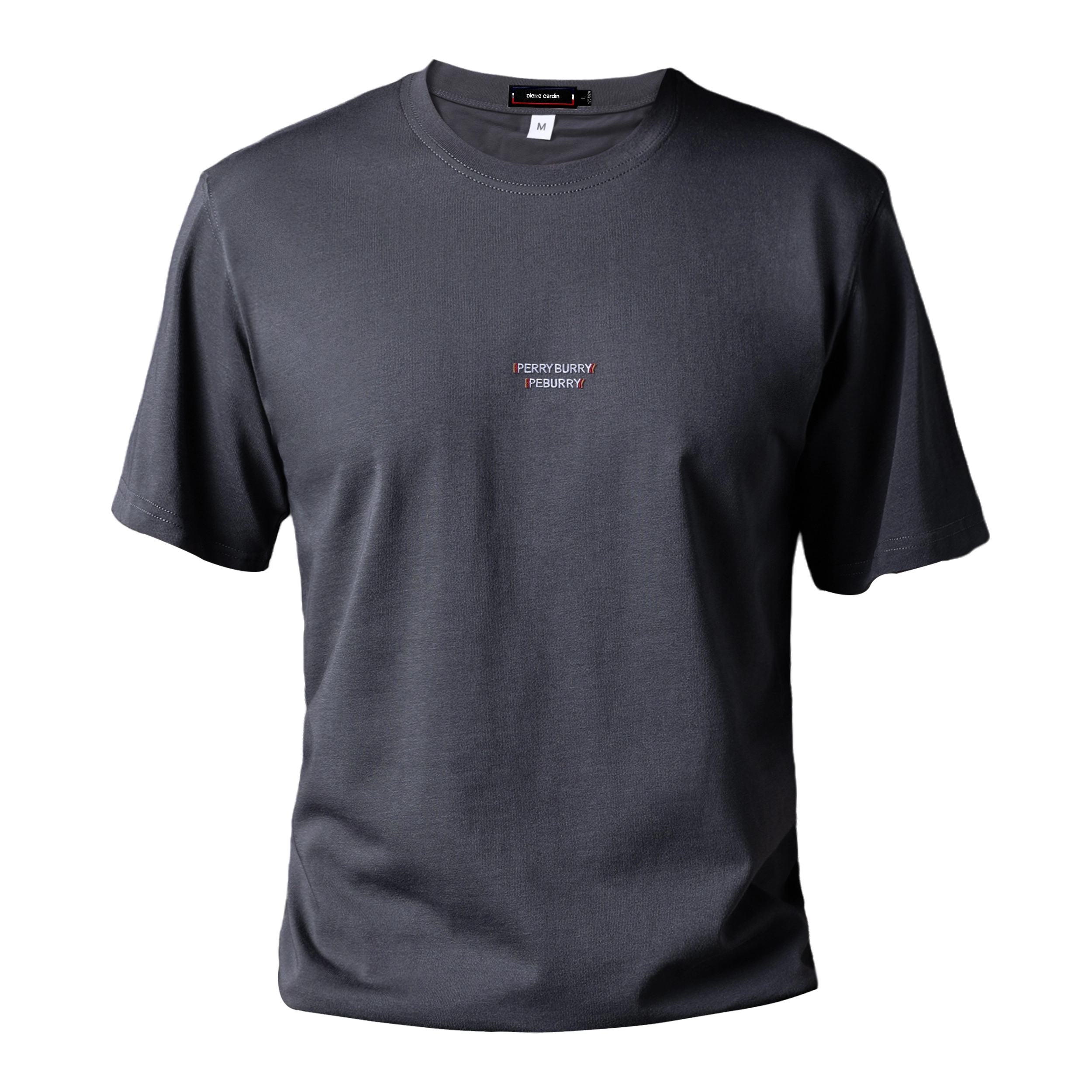PIERRE CARDIN T